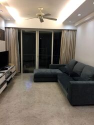 Cote D'Azur (D15), Condominium #499589631